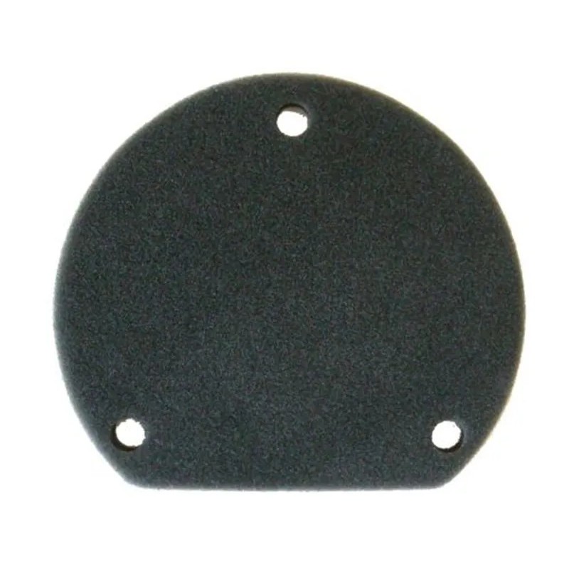 filtro aire meiwa carter yamaha majesty ca 180 f264483