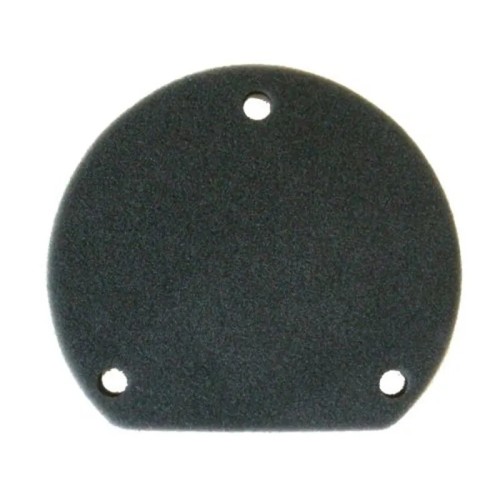filtro aire meiwa carter yamaha majesty ca 180 f264483