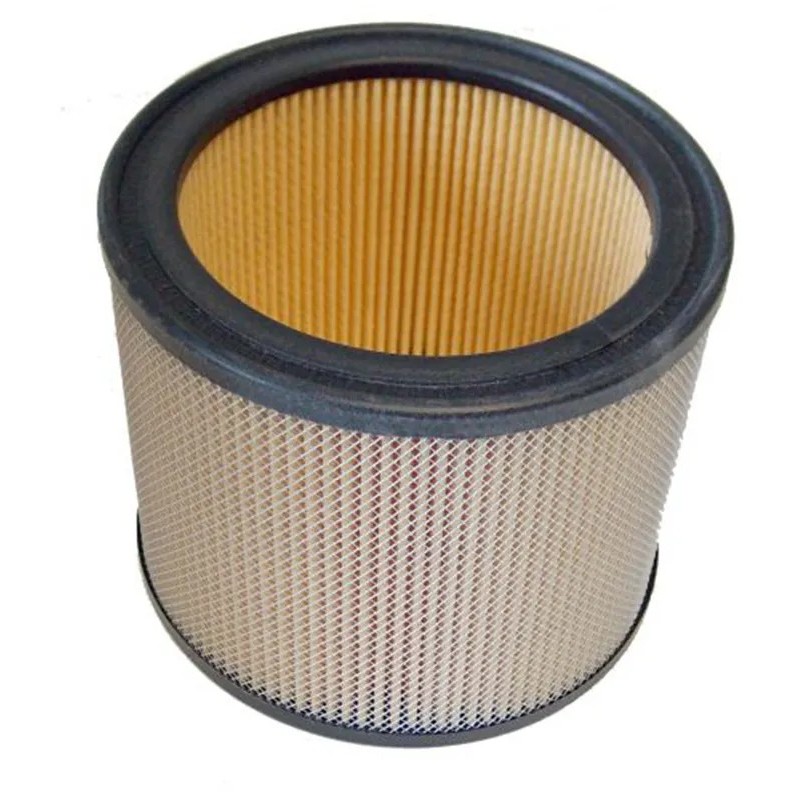 filtro aire meiwa aprilia rsv racing 1000 f264487