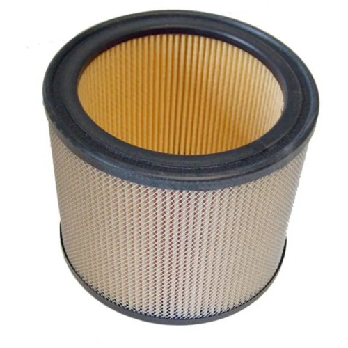 filtro aire meiwa aprilia rsv racing 1000 f264487