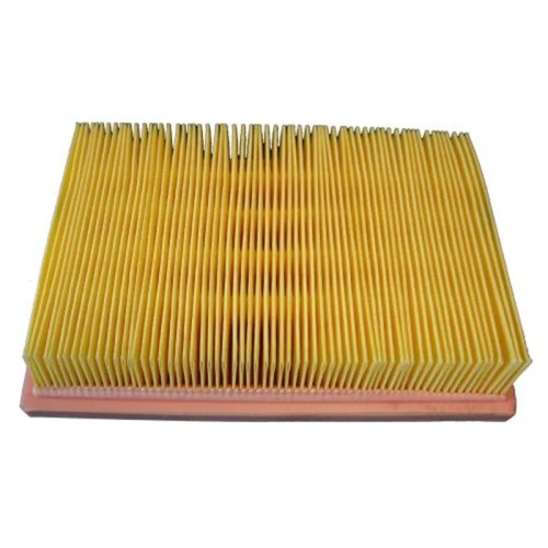 filtro aire meiwa aprilia rsv rxv sxv 1000 f264488