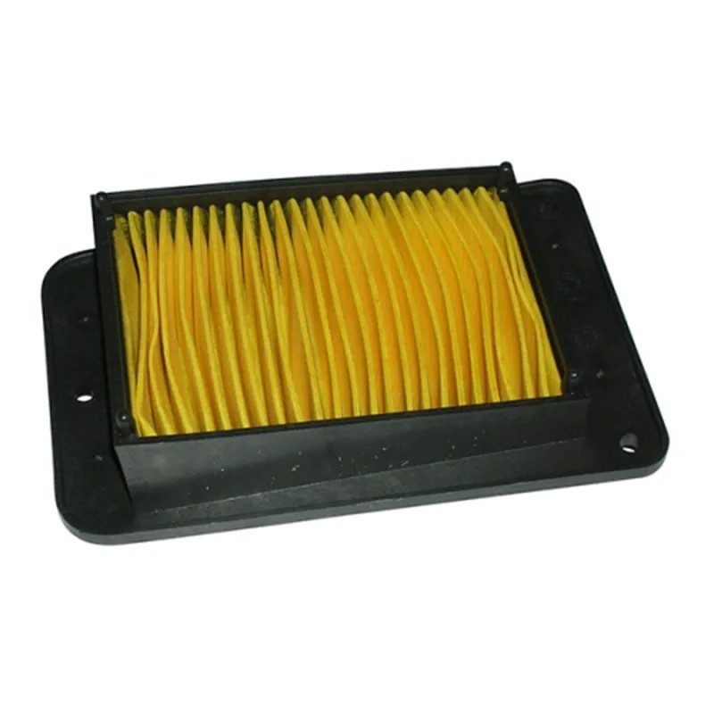 filtro aire meiwa sym symphony 125 150 f2644907