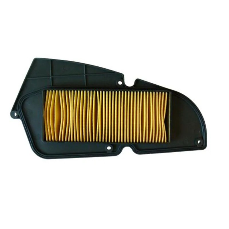 filtro aire meiwa peugeot lxr 125 f264493