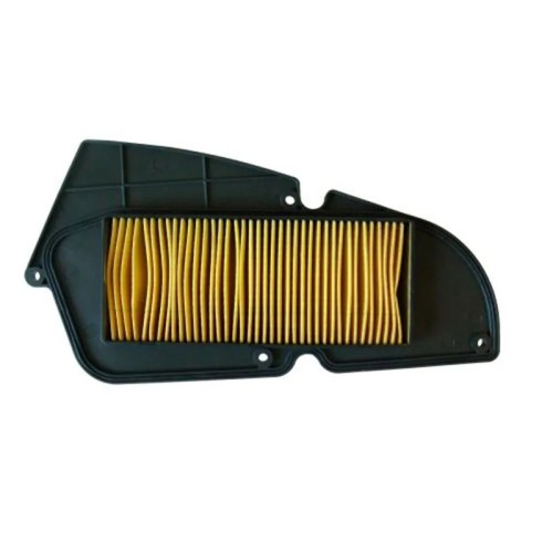 filtro aire meiwa peugeot lxr 125 f264493