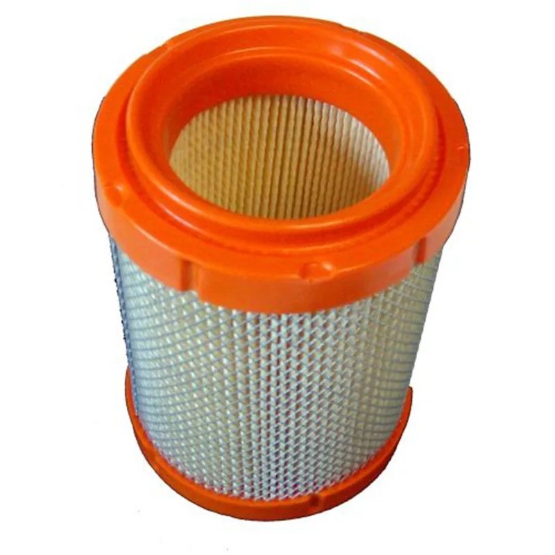 filtro aire meiwa ducati monster 696 f264494