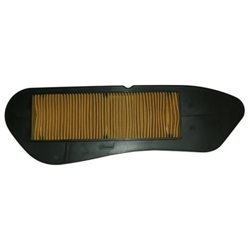 filtro aire meiwa yamaha x max 125 250 f2644957