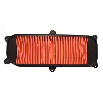 filtro aire meiwa kymco people s 250 f264497