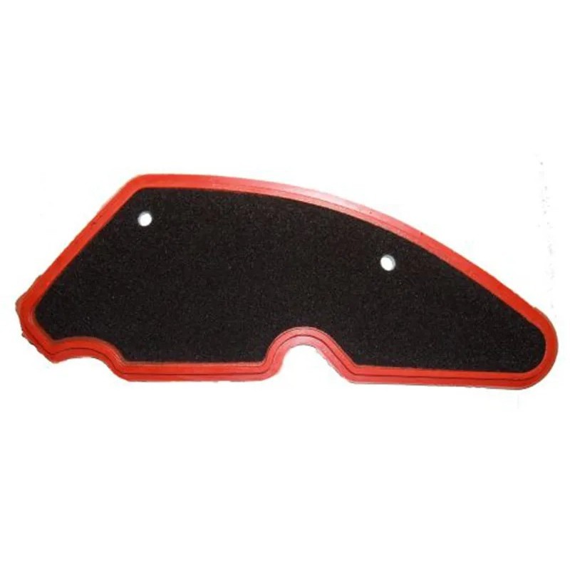 filtro aire meiwa aprilia sr 50 h20 factory f264499