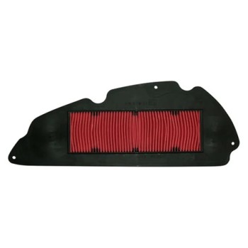 filtro aire meiwa honda sh 300 f2646057