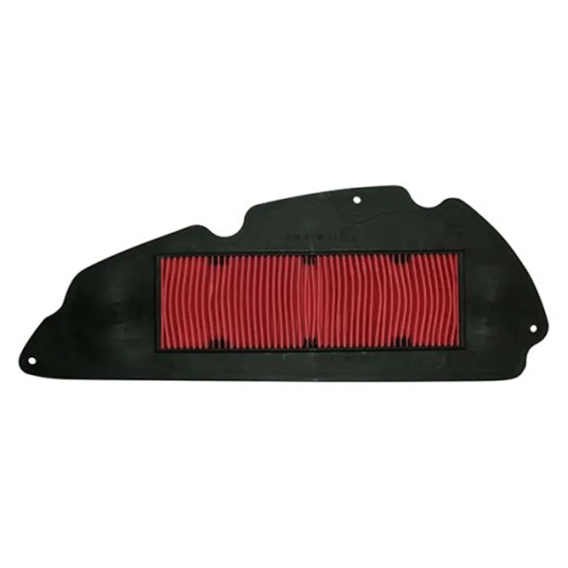 filtro aire meiwa honda sh 300 f2646057