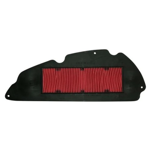 filtro aire meiwa honda sh 300 f2646057