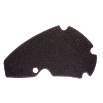 filtro aire meiwa aprilia scarabeo light 125 f264614