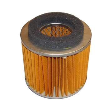 filtro aire meiwa aspiracion yamaha cygnus r 125 f264619