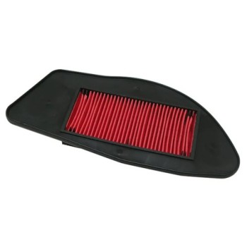 filtro aire meiwa aspiracion yamaha cygnus 125 f264620