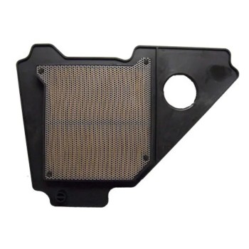 filtro aire meiwa yamaha ybr 125 f264621