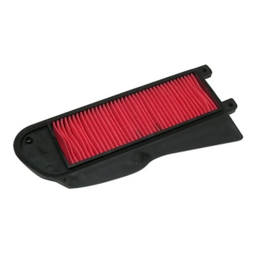 filtro aire meiwa kymco filly lx 50 f264625