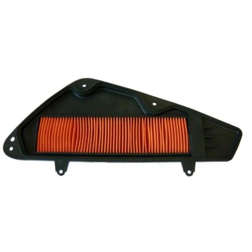 filtro aire meiwa kymco bet y win 125 f264626