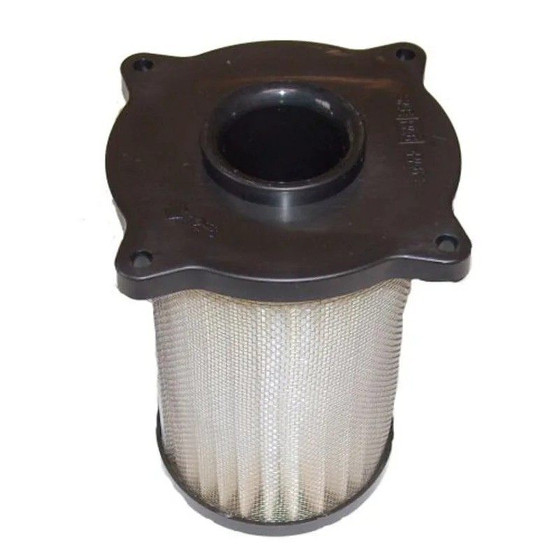 filtro aire meiwa suzuki gz marauder 125 f264631