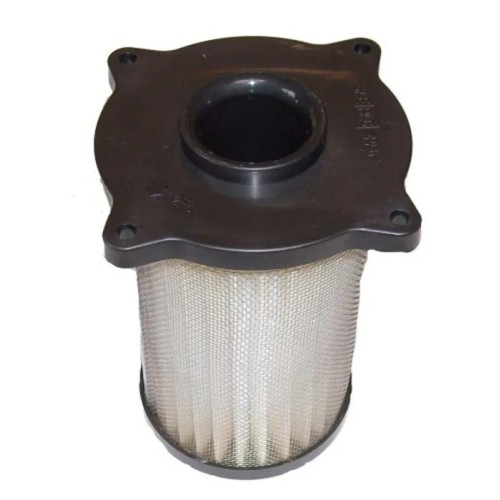 filtro aire meiwa suzuki gz marauder 125 f264631