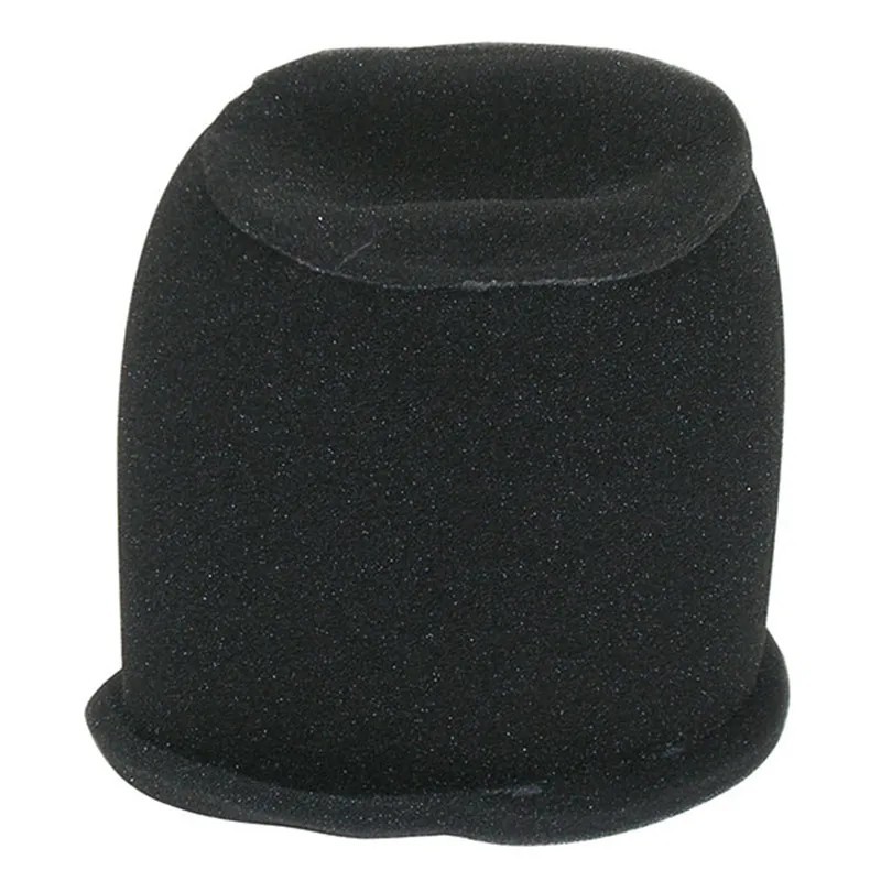 filtro aire meiwa suzuki gn 125 f264632