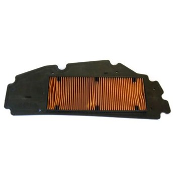 filtro aire meiwa sym joymax 250 f264637