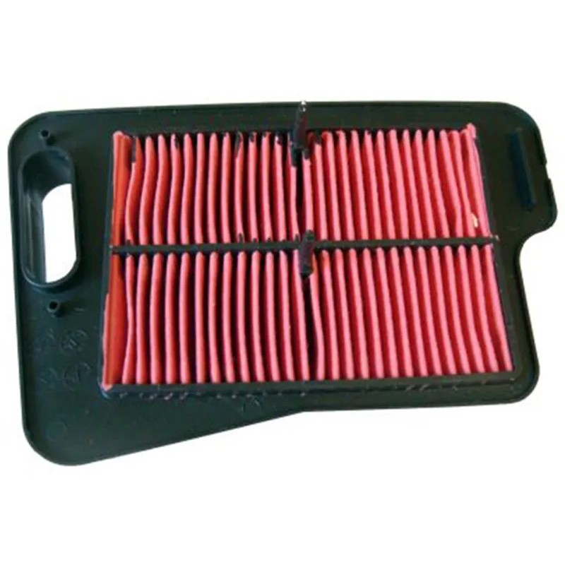 filtro aire meiwa suzuki burgman 400 f264639