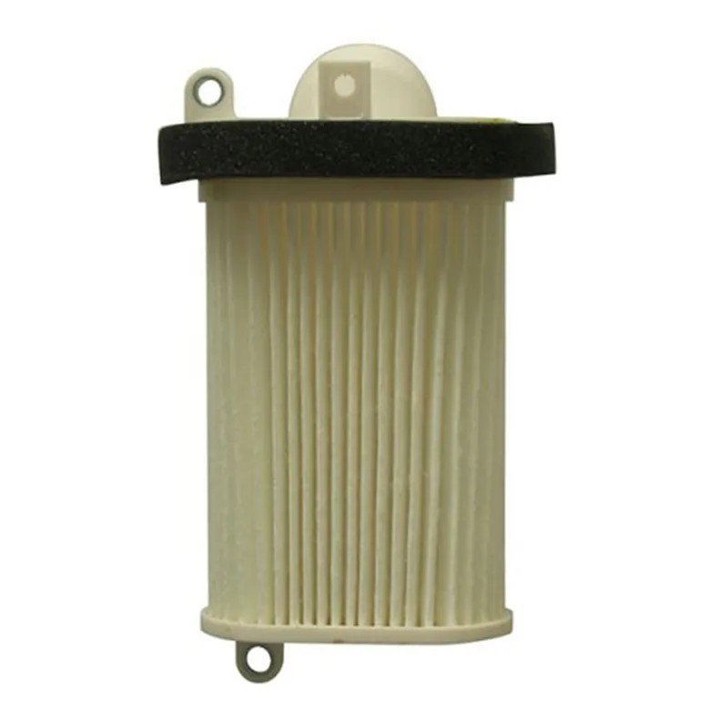 filtro aire meiwa carter t max tamaha 500 ie f264641