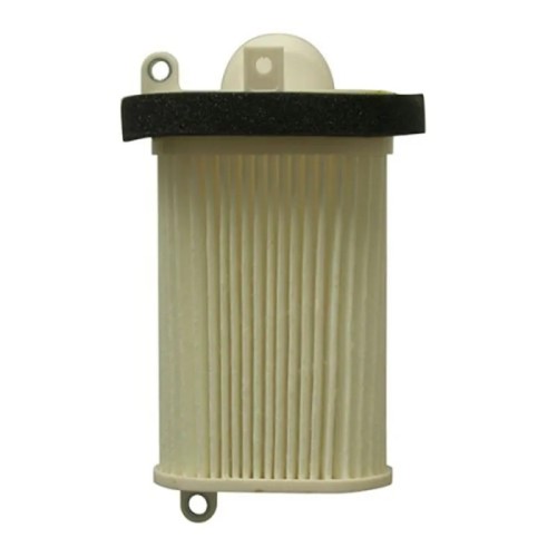 filtro aire meiwa carter t max tamaha 500 ie f264641