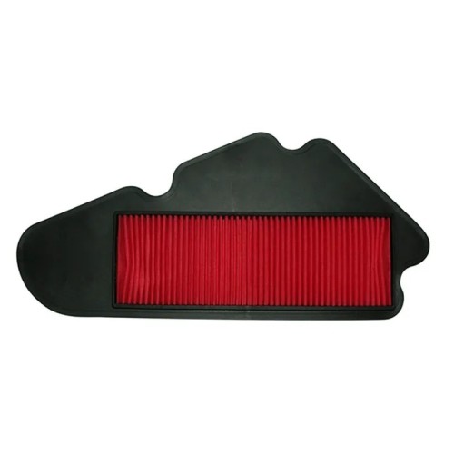 filtro aire meiwa kymco agility 50 10 f264643