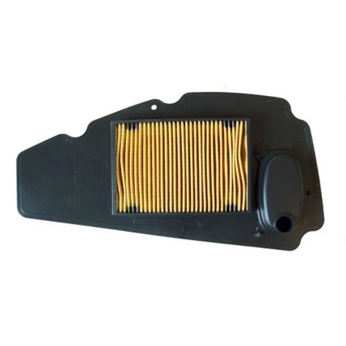 filtro aire meiwa honda forza 250 f264645