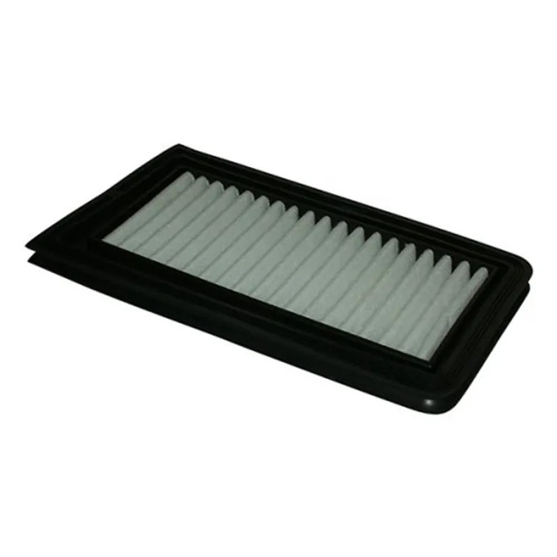 filtro aire meiwa suzuki burgman 650 f264646