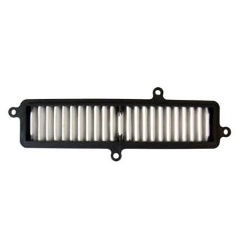 filtro aire meiwa suzuki uh burgman 125 f264647