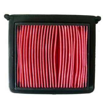 filtro aire meiwa kymco x citing 500 f264649