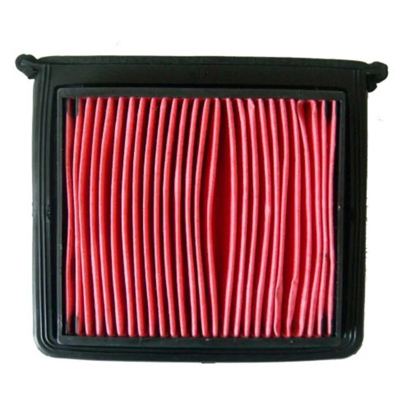 filtro aire meiwa kymco x citing 500 f264649