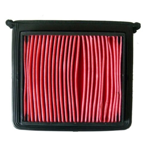 filtro aire meiwa kymco x citing 500 f264649