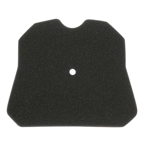 filtro aire meiwa cagiva mito 125 f264653