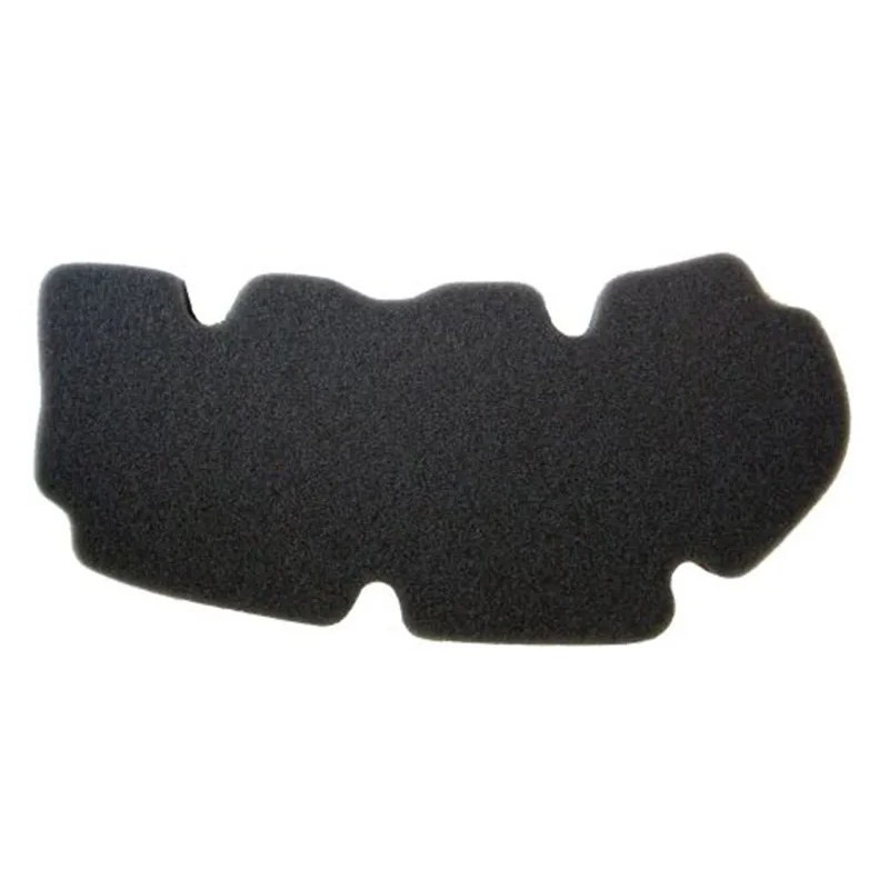 filtro aire meiwa peugeot geopolis 125 f264654