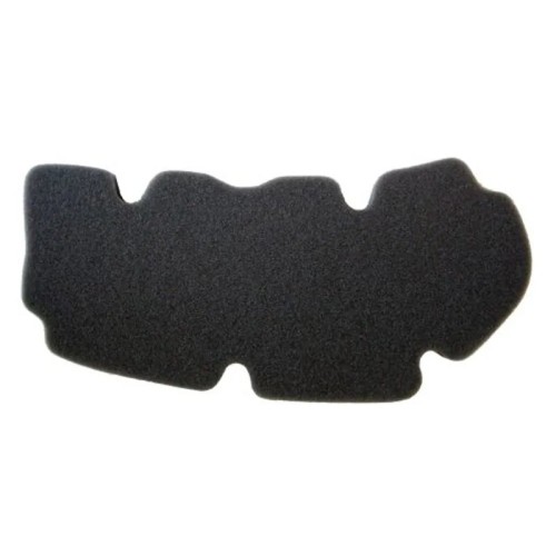 filtro aire meiwa peugeot geopolis 125 f264654