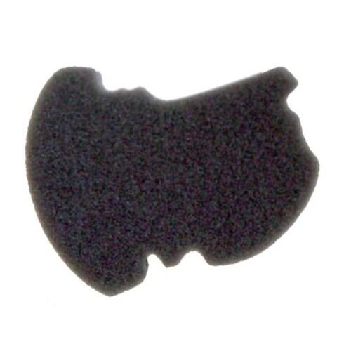 filtro aire meiwa carter piaggio f264657