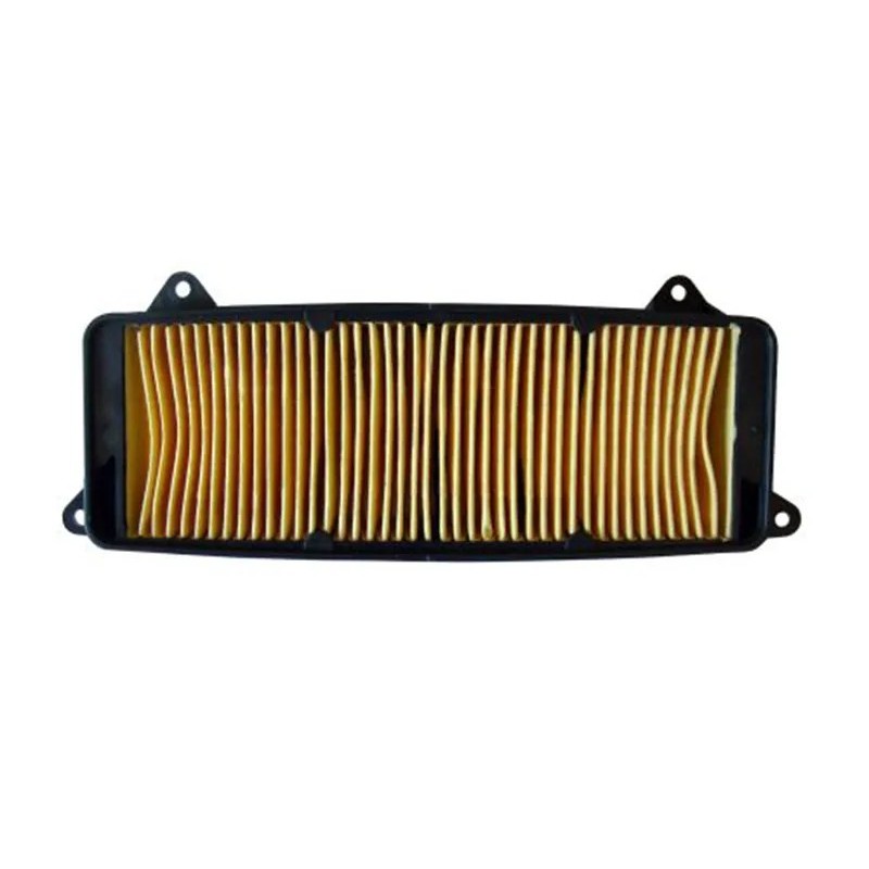 filtro aire meiwa honda lead 110 f264658