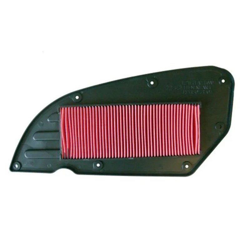 filtro aire meiwa kymco superdink ie 300 f264660