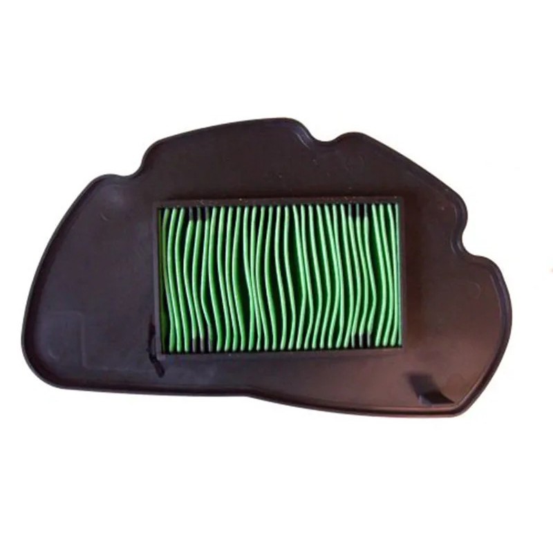 filtro aire meiwa honda pcx 125 f264734