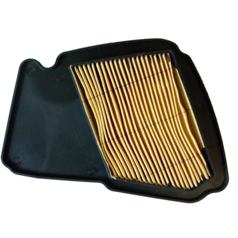 filtro aire meiwa yamaha neos 50 f264737