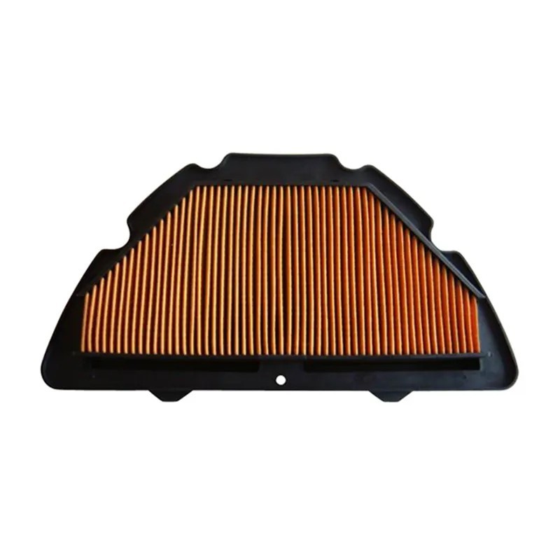 filtro aire sgr yamaha 1000 yzfr1 f264738