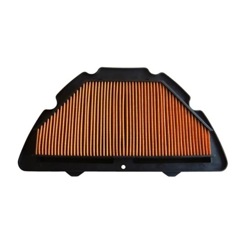 filtro aire sgr yamaha 1000 yzfr1 f264738