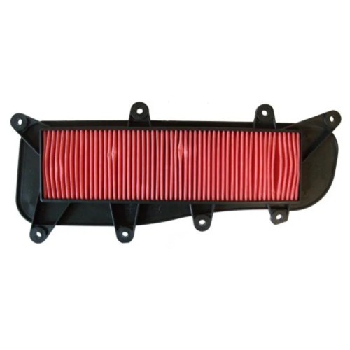 filtro aire meiwa kymco people gt 125 f264739