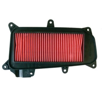 filtro aire meiwa kymco like 125 f264740
