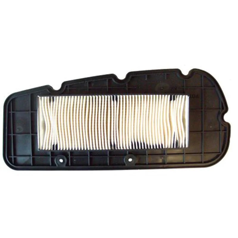 filtro aire meiwa t max citycom 300 f264741