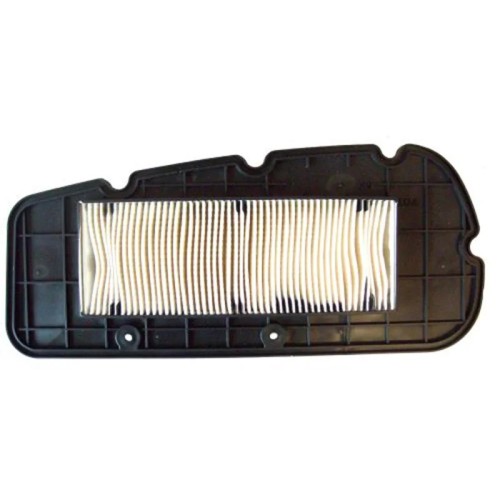filtro aire meiwa t max citycom 300 f264741
