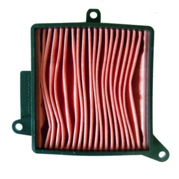 filtro aire meiwa kymco agility rs 125 f264743